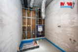 Byt 2+1, 69 m², Vsetín, ul. Mostecká