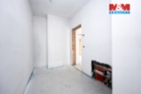 Byt 2+1, 69 m², Vsetín, ul. Mostecká