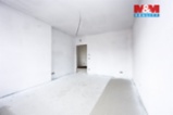Byt 2+1, 69 m², Vsetín, ul. Mostecká