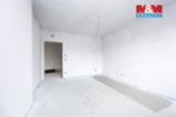 Byt 2+1, 69 m², Vsetín, ul. Mostecká