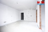 Byt 2+1, 69 m², Vsetín, ul. Mostecká