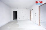 Byt 2+1, 69 m², Vsetín, ul. Mostecká