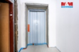 Byt 2+1, 69 m², Vsetín, ul. Mostecká