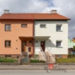 Prodej rodinného domu 140, Lučina.Nabízíme k