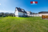 Prodej rodinného domu, 106 m², Světlá nad Sázavou