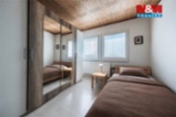 Prodej rodinného domu, 106 m², Světlá nad Sázavou