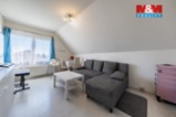 Prodej rodinného domu, 106 m², Světlá nad Sázavou