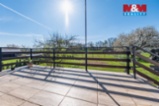 Prodej rodinného domu, 106 m², Světlá nad Sázavou