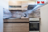 Prodej rodinného domu, 106 m², Světlá nad Sázavou