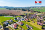 Prodej rodinného domu, 106 m², Světlá nad Sázavou