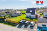 Prodej chaty, 106 m², Světlá nad Sázavou