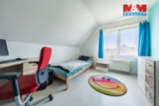 Prodej rodinného domu, 106 m², Světlá nad Sázavou