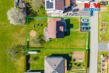 Prodej rodinného domu, 106 m², Světlá nad Sázavou