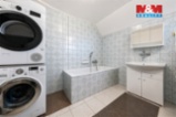 Prodej rodinného domu, 106 m², Světlá nad Sázavou