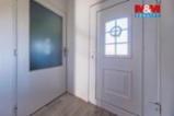 Prodej rodinného domu, 106 m², Světlá nad Sázavou