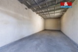 Prodej rodinného domu, 106 m², Světlá nad Sázavou