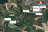 Prodej rodinného domu, 106 m², Světlá nad Sázavou