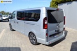 Renault Trafic, L2 SPACECLASS dCi 170 EDC + CA,