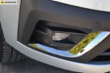 Renault Trafic, L2 SPACECLASS dCi 170 EDC + CA,
