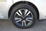 Renault Trafic, L2 SPACECLASS dCi 170 EDC + CA,