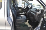 Renault Trafic, L2 SPACECLASS dCi 170 EDC + CA,