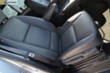Renault Trafic, L2 SPACECLASS dCi 170 EDC + CA,