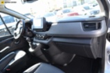 Renault Trafic, L2 SPACECLASS dCi 170 EDC + CA,