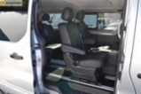 Renault Trafic, L2 SPACECLASS dCi 170 EDC + CA,