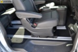 Renault Trafic, L2 SPACECLASS dCi 170 EDC + CA,