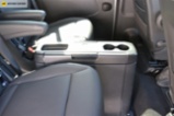 Renault Trafic, L2 SPACECLASS dCi 170 EDC + CA,