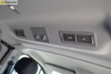 Renault Trafic, L2 SPACECLASS dCi 170 EDC + CA,