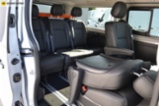 Renault Trafic, L2 SPACECLASS dCi 170 EDC + CA,