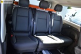 Renault Trafic, L2 SPACECLASS dCi 170 EDC + CA,