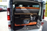 Renault Trafic, L2 SPACECLASS dCi 170 EDC + CA,