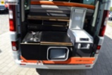 Renault Trafic, L2 SPACECLASS dCi 170 EDC + CA,