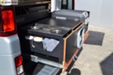 Renault Trafic, L2 SPACECLASS dCi 170 EDC + CA,