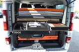 Renault Trafic, L2 SPACECLASS dCi 170 EDC + CA,