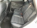 MG ZS, ELEGANCE, SUV, benzin