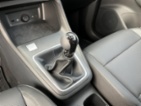 MG ZS, ELEGANCE, SUV, benzin