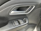 MG ZS, ELEGANCE, SUV, benzin