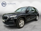 Škoda Kodiaq, FL Ambition 2.0 TDI /110kW 7st, SUV,