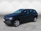 Škoda Karoq, 1.5 TSI STYLE DSG 7°, SUV, benzin