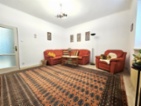 Pronájem zařízeného bytu 2+1, oddělená ložnice, 69m2, hned vedle OC Bořislavka