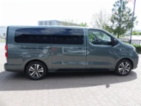Citroën SpaceTourer, SHINE L3 2.2 BHDi 180 7 míst,