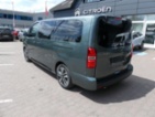 Citroën SpaceTourer, SHINE L3 2.2 BHDi 180 7 míst,