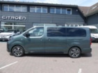 Citroën SpaceTourer, SHINE L3 2.2 BHDi 180 7 míst,