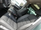 Citroën SpaceTourer, SHINE L3 2.2 BHDi 180 7 míst,