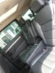 Citroën SpaceTourer, SHINE L3 2.2 BHDi 180 7 míst,