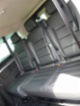 Citroën SpaceTourer, SHINE L3 2.2 BHDi 180 7 míst,
