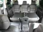 Citroën SpaceTourer, SHINE L3 2.2 BHDi 180 7 míst,